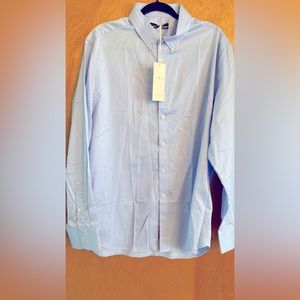 Five Four BRAND NEW (with tags)